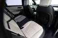 Land Rover Range Rover Velar 3.0D R-Dynamic HSE 4WD Aut. 300 Gris - thumbnail 16