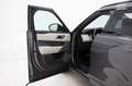 Land Rover Range Rover Velar 3.0D R-Dynamic HSE 4WD Aut. 300 Gris - thumbnail 28