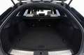 Land Rover Range Rover Velar 3.0D R-Dynamic HSE 4WD Aut. 300 Gris - thumbnail 12