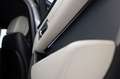 Land Rover Range Rover Velar 3.0D R-Dynamic HSE 4WD Aut. 300 Gris - thumbnail 14