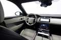Land Rover Range Rover Velar 3.0D R-Dynamic HSE 4WD Aut. 300 Gris - thumbnail 19