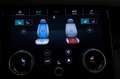 Land Rover Range Rover Velar 3.0D R-Dynamic HSE 4WD Aut. 300 Gris - thumbnail 7