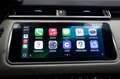 Land Rover Range Rover Velar 3.0D R-Dynamic HSE 4WD Aut. 300 Gris - thumbnail 6