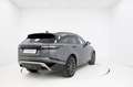 Land Rover Range Rover Velar 3.0D R-Dynamic HSE 4WD Aut. 300 Gris - thumbnail 2