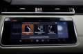 Land Rover Range Rover Velar 3.0D R-Dynamic HSE 4WD Aut. 300 Gris - thumbnail 5