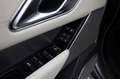 Land Rover Range Rover Velar 3.0D R-Dynamic HSE 4WD Aut. 300 Gris - thumbnail 29