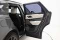 Land Rover Range Rover Velar 3.0D R-Dynamic HSE 4WD Aut. 300 Gris - thumbnail 13
