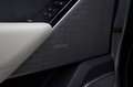 Land Rover Range Rover Velar 3.0D R-Dynamic HSE 4WD Aut. 300 Grau - thumbnail 30