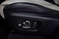 Land Rover Range Rover Velar 3.0D R-Dynamic HSE 4WD Aut. 300 Gris - thumbnail 8