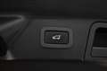Land Rover Range Rover Velar 3.0D R-Dynamic HSE 4WD Aut. 300 Gris - thumbnail 10