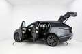 Land Rover Range Rover Velar 3.0D R-Dynamic HSE 4WD Aut. 300 Gris - thumbnail 27