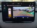 Skoda Enyaq iV 50 Loft 109KW (148PS) NAVI*LED*SHZ*TEMPO*PDC* Blau - thumbnail 13