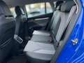 Skoda Enyaq iV 50 Loft 109KW (148PS) NAVI*LED*SHZ*TEMPO*PDC* Blau - thumbnail 14