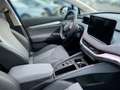 Skoda Enyaq iV 50 Loft 109KW (148PS) NAVI*LED*SHZ*TEMPO*PDC* Blau - thumbnail 8