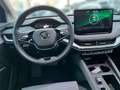 Skoda Enyaq iV 50 Loft 109KW (148PS) NAVI*LED*SHZ*TEMPO*PDC* Blau - thumbnail 11