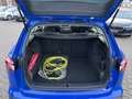 Skoda Enyaq iV 50 Loft 109KW (148PS) NAVI*LED*SHZ*TEMPO*PDC* Blau - thumbnail 15