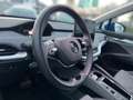 Skoda Enyaq iV 50 Loft 109KW (148PS) NAVI*LED*SHZ*TEMPO*PDC* Blau - thumbnail 9