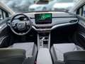 Skoda Enyaq iV 50 Loft 109KW (148PS) NAVI*LED*SHZ*TEMPO*PDC* Blau - thumbnail 10