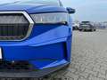 Skoda Enyaq iV 50 Loft 109KW (148PS) NAVI*LED*SHZ*TEMPO*PDC* Blau - thumbnail 6