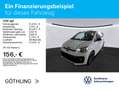 Volkswagen up! R-Line TSI 44kW*WINTER-PAKET*LM-FELGEN Weiß - thumbnail 2
