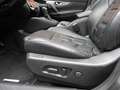 Nissan Qashqai 1.3 DIG-T Tekna Grijs - thumbnail 14