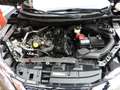 Nissan Qashqai 1.3 DIG-T Tekna Grijs - thumbnail 41