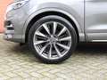 Nissan Qashqai 1.3 DIG-T Tekna Grijs - thumbnail 46