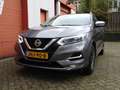 Nissan Qashqai 1.3 DIG-T Tekna Grijs - thumbnail 22