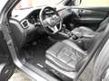 Nissan Qashqai 1.3 DIG-T Tekna Grijs - thumbnail 10