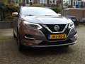 Nissan Qashqai 1.3 DIG-T Tekna Grijs - thumbnail 21