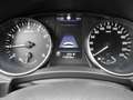 Nissan Qashqai 1.3 DIG-T Tekna Grijs - thumbnail 8