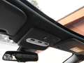 Nissan Qashqai 1.3 DIG-T Tekna Grijs - thumbnail 35