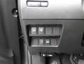 Nissan Qashqai 1.3 DIG-T Tekna Grijs - thumbnail 26