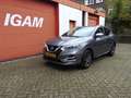 Nissan Qashqai 1.3 DIG-T Tekna Grijs - thumbnail 1