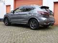 Nissan Qashqai 1.3 DIG-T Tekna Grijs - thumbnail 9