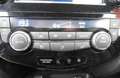 Nissan Qashqai 1.3 DIG-T Tekna Grijs - thumbnail 34
