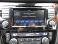 Nissan Qashqai 1.3 DIG-T Tekna Grijs - thumbnail 31
