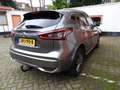 Nissan Qashqai 1.3 DIG-T Tekna Grijs - thumbnail 20