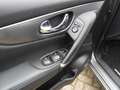 Nissan Qashqai 1.3 DIG-T Tekna Grijs - thumbnail 13