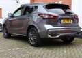 Nissan Qashqai 1.3 DIG-T Tekna Grijs - thumbnail 12