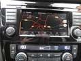 Nissan Qashqai 1.3 DIG-T Tekna Grijs - thumbnail 30