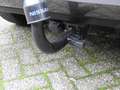 Nissan Qashqai 1.3 DIG-T Tekna Grijs - thumbnail 17