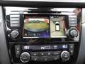 Nissan Qashqai 1.3 DIG-T Tekna Grijs - thumbnail 32