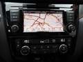 Nissan Qashqai 1.3 DIG-T Tekna Grijs - thumbnail 29