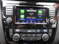 Nissan Qashqai 1.3 DIG-T Tekna Grijs - thumbnail 28