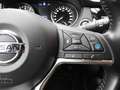Nissan Qashqai 1.3 DIG-T Tekna Grijs - thumbnail 6