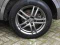 Nissan Qashqai 1.3 DIG-T Tekna Grijs - thumbnail 23