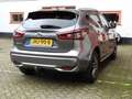 Nissan Qashqai 1.3 DIG-T Tekna Grijs - thumbnail 16