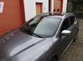 Nissan Qashqai 1.3 DIG-T Tekna Grijs - thumbnail 24