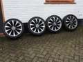 Nissan Qashqai 1.3 DIG-T Tekna Grijs - thumbnail 45